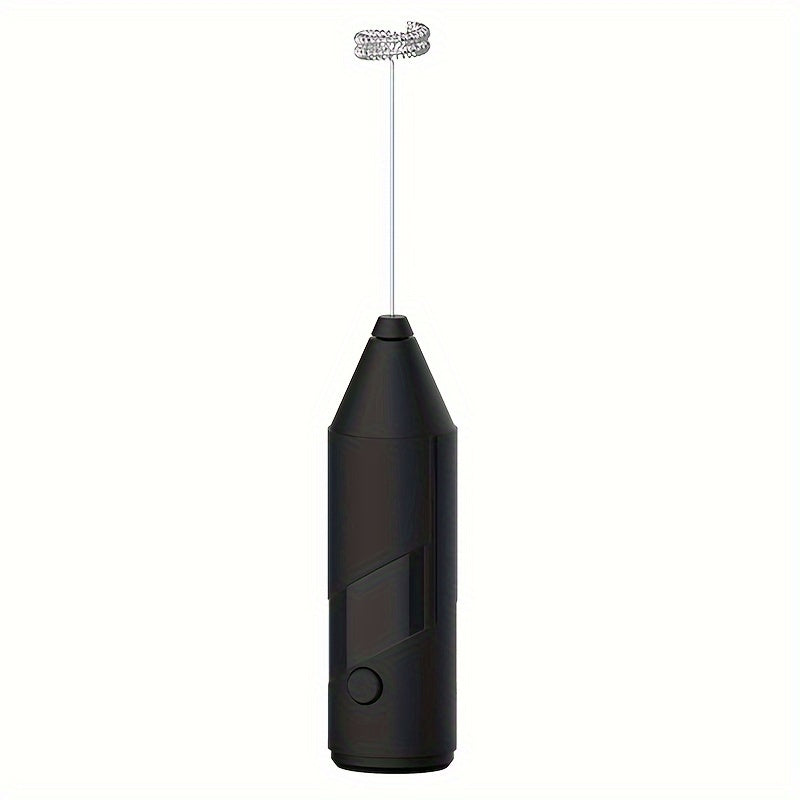 Handheld Electric Mixer.