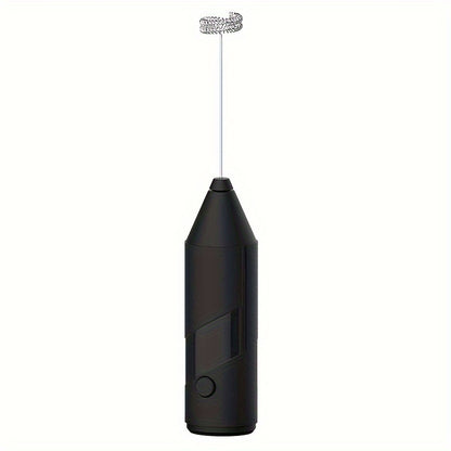Handheld Electric Mixer.