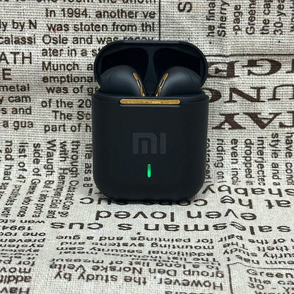 XIAOMI J18 Headset Wireless Earphones.