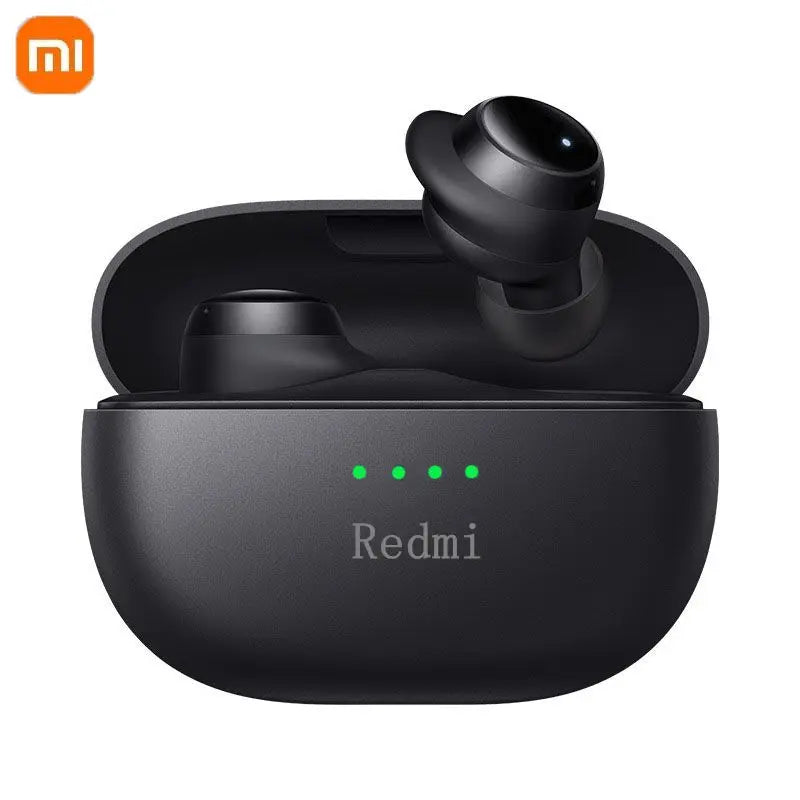 Xiaomi Redmi Bluetooth 5.2 Earbud Sport In-Ear Headset