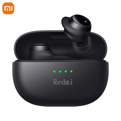 Xiaomi Redmi Bluetooth 5.2 Earbud Sport In-Ear Headset