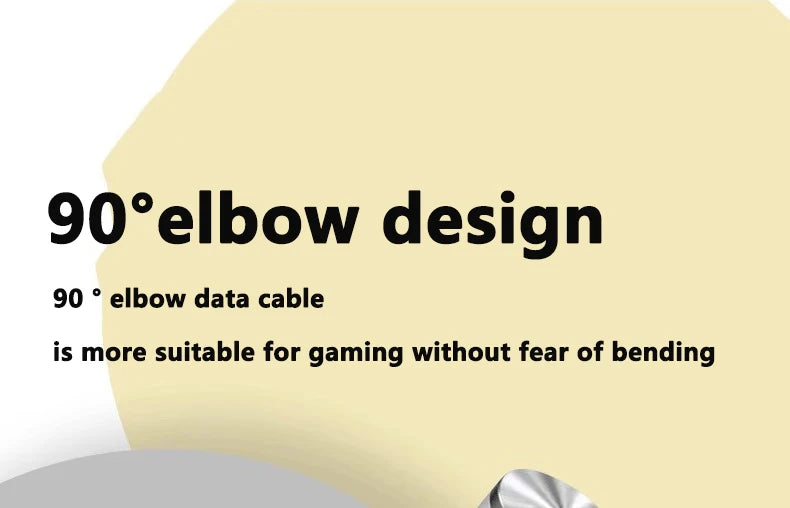 67W 6A USB Super Fast Charging Charger Adapter