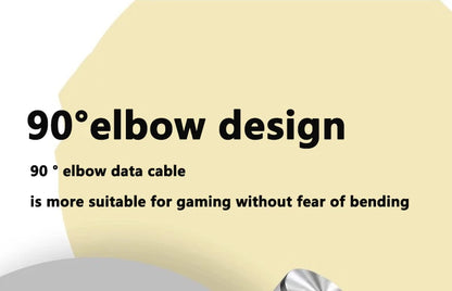 67W 6A USB Super Fast Charging Charger Adapter