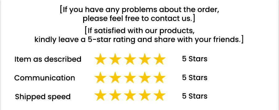 Xiaomi Redmi Bluetooth 5.2 Earbud Sport In-Ear Headset