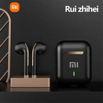 Xiaomi Wireless Earphones J18 In Ear TWS Bluetooth pure Sport Headphones