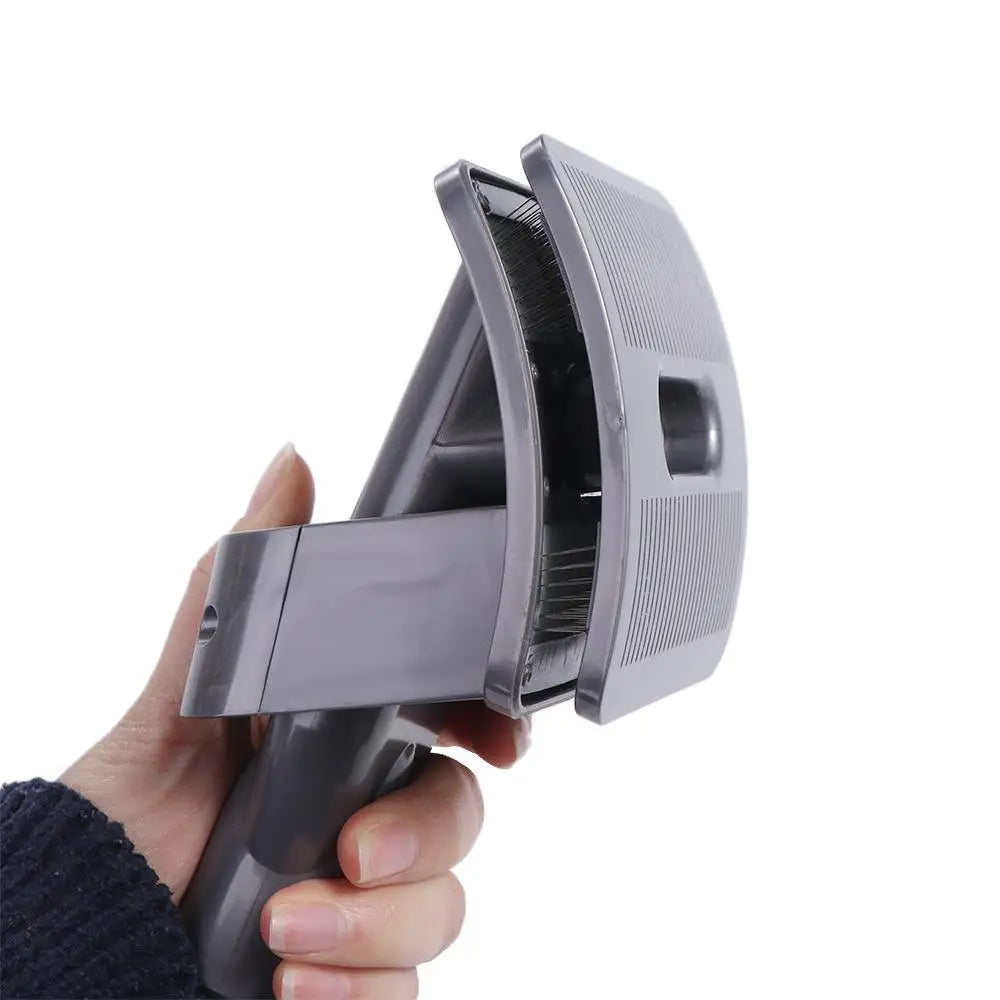 Pet Fur Hair Groomer