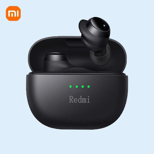 Xiaomi Redmi Bluetooth 5.2 Earbud Sport In-Ear Headset