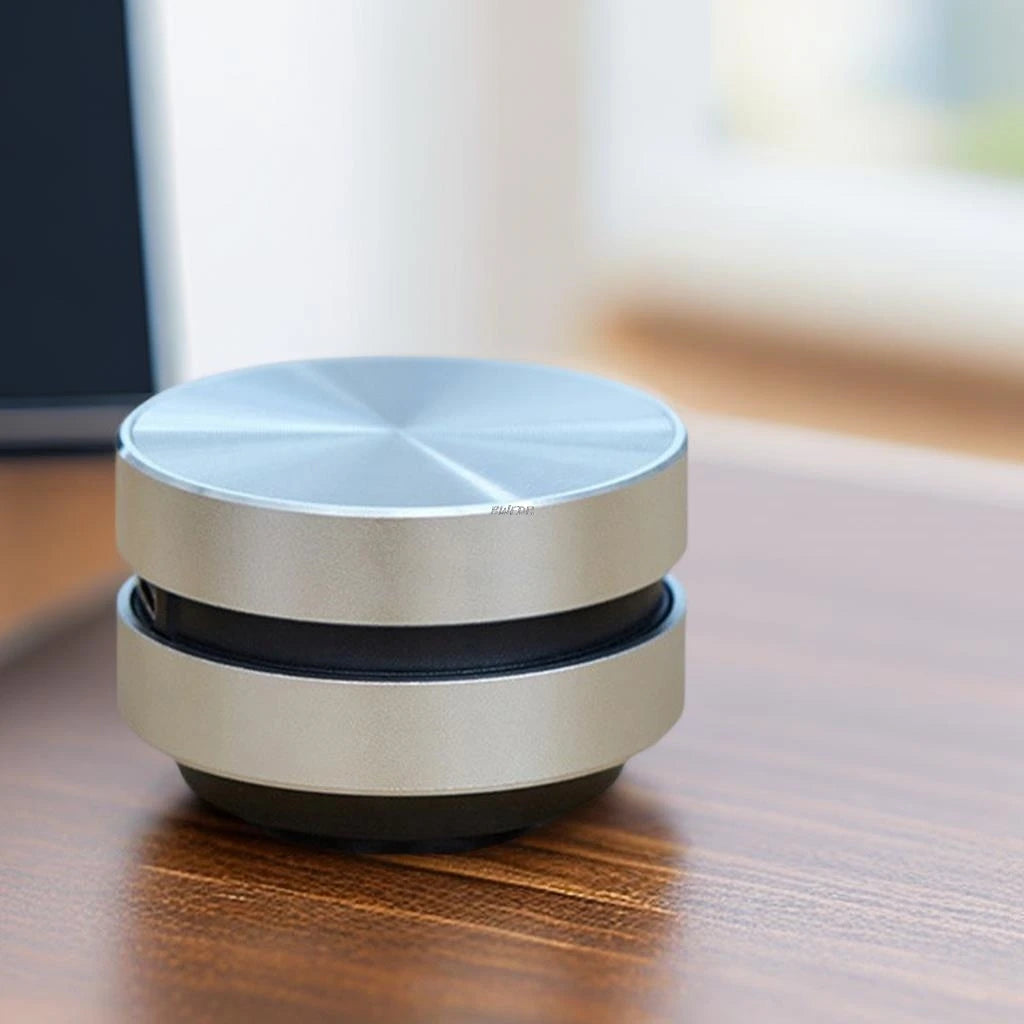 2025 Bone Conduction Speaker Bluetooth-Compatible TWS Wireless Stereo Sound