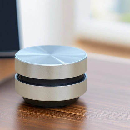 2025 Bone Conduction Speaker Bluetooth-Compatible TWS Wireless Stereo Sound