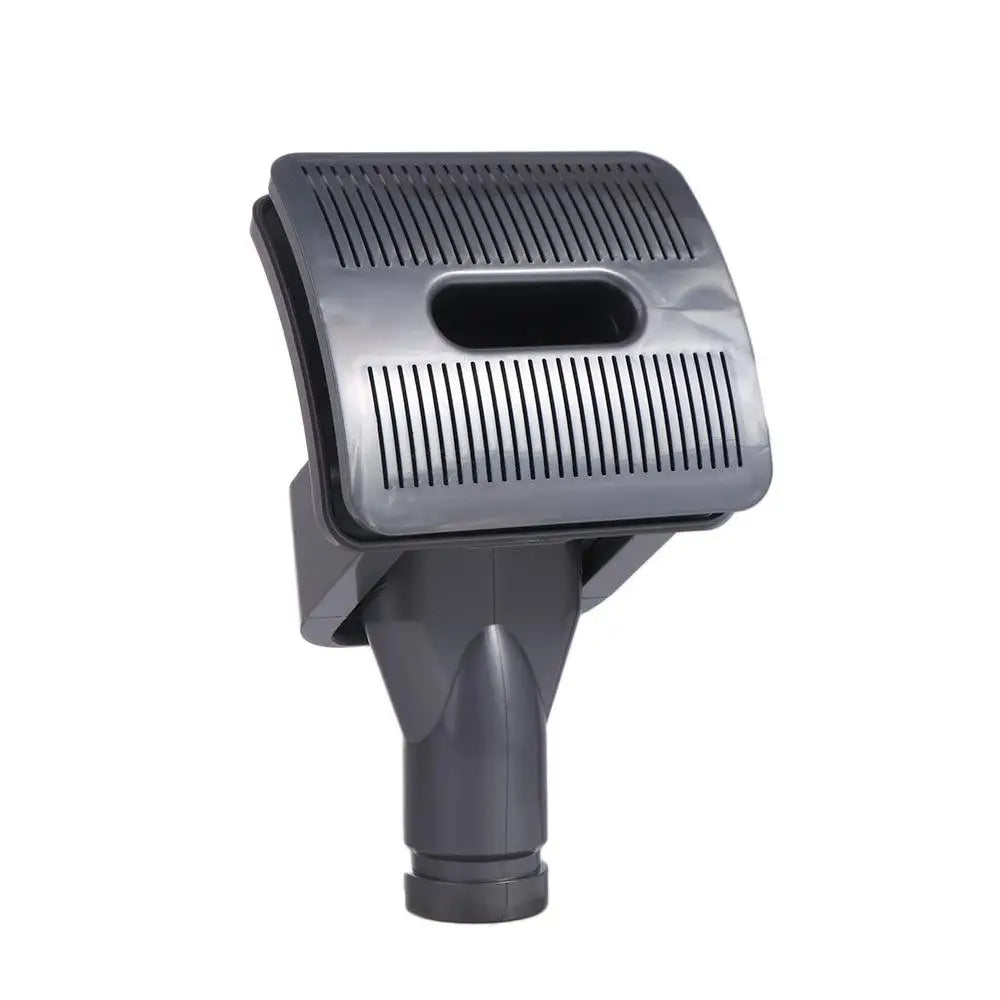 Pet Fur Hair Groomer