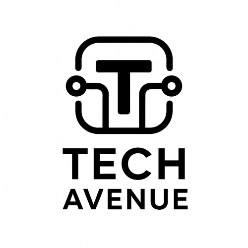 Tech Avenue